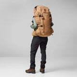 Fjällräven - Kajka 55