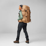 Fjällräven - Kajka 55