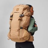 Fjällräven - Kajka 55