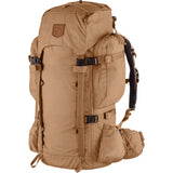 Fjällräven - Kajka 55