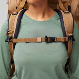 Fjällräven - Kajka 55