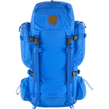 Fjällräven - Kajka 55
