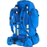 Fjällräven - Kajka 55