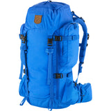 Fjällräven - Kajka 55