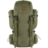 Fjällräven - Kajka 55