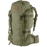 Fjällräven - Kajka 55