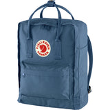 Fjällräven - Kånken