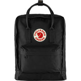 Fjällräven - Kånken