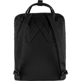 Fjällräven - Kånken