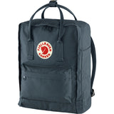 Fjällräven - Kånken