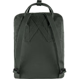 Fjällräven - Kånken