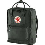 Fjällräven - Kånken
