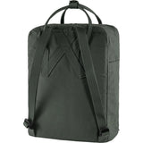 Fjällräven - Kånken
