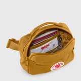 Fjällräven - Kånken Hip Pack