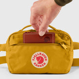 Fjällräven - Kånken Hip Pack