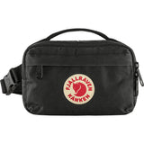 Fjällräven - Kånken Hip Pack