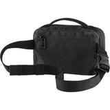 Fjällräven - Kånken Hip Pack