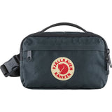 Fjällräven - Kånken Hip Pack
