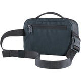 Fjällräven - Kånken Hip Pack