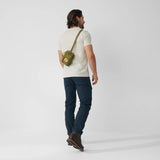 Fjällräven - Kånken Hip Pack