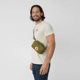 Fjällräven - Kånken Hip Pack