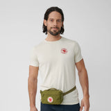 Fjällräven - Kånken Hip Pack