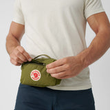Fjällräven - Kånken Hip Pack