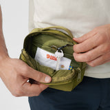 Fjällräven - Kånken Hip Pack