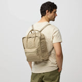 Fjällräven - Kånken No. 2