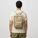 Fjällräven - Kånken No. 2