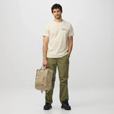 Fjällräven - Kånken No. 2