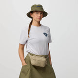 Fjällräven - Kånken No. 2 Hip Pack