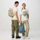 Fjällräven - Kånken No. 2 Hip Pack