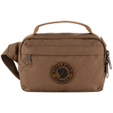 Fjällräven - Kånken No. 2 Hip Pack