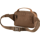 Fjällräven - Kånken No. 2 Hip Pack