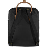 Fjällräven - Kånken No. 2
