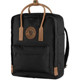 Fjällräven - Kånken No. 2