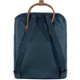 Fjällräven - Kånken No. 2