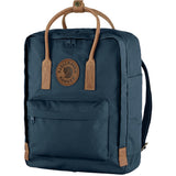 Fjällräven - Kånken No. 2