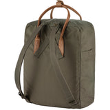 Fjällräven - Kånken No. 2
