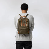 Fjällräven - Kånken No. 2