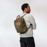Fjällräven - Kånken No. 2