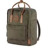 Fjällräven - Kånken No. 2