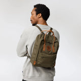 Fjällräven - Kånken No. 2