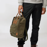 Fjällräven - Kånken No. 2