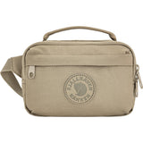 Fjällräven - Kånken No. 2 Hip Pack