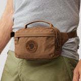 Fjällräven - Kånken No. 2 Hip Pack