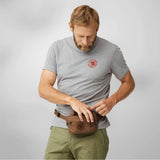 Fjällräven - Kånken No. 2 Hip Pack