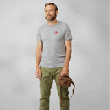 Fjällräven - Kånken No. 2 Hip Pack