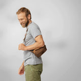 Fjällräven - Kånken No. 2 Hip Pack